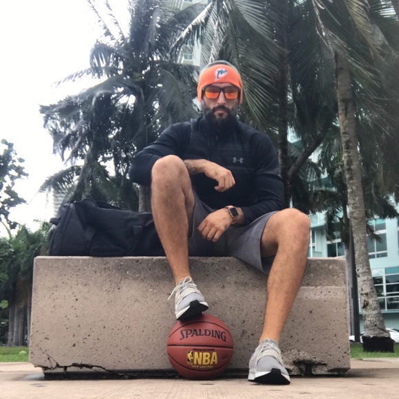 Meet your Posher, Kaan - Picture 2 of 7